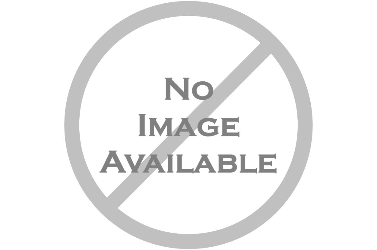 hyundai santa fe 2026 5NMP3DG16TH098144 image hyundai santa fe 2026 5NMP3DG16TH098144 image
